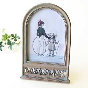 tHgt[ ʐ^ A[`^ ۂ z Ǌ|  NVbN AeB[N  g 킢  GKg {`[t ʐ^ tHgX^h v[g A[