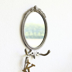  Ǌ| tbNt AeB[N EH[~[    gC   RpNg ^  킢 ȉ~ I[o g GKg NVbN tbNtE