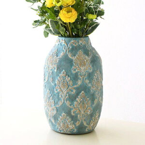 �ԕr ������� ���� �t�����[�x�[�X �Ԋ� ���a15×����26cm ���킢�� �e���R�b�^ ��� ���_�� �A���e�B�[�N �h���C�t�����[ ���g�� �C���e���A ����̃x�[�X Damask