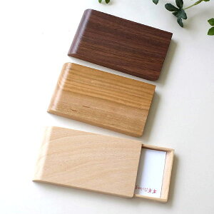 h ؐ { ui TN EH[ibg VR C hP[X J[hP[X XCh }Olbgt  Vv  Y fB[X j  a AEj