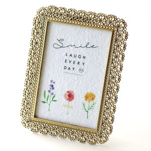 tHgt[ ʐ^ 킢  AeB[N S[h g  c nKLTCY |XgJ[h  u^ ʐ^ KGTCY tHgX^h KX  cp v[g 