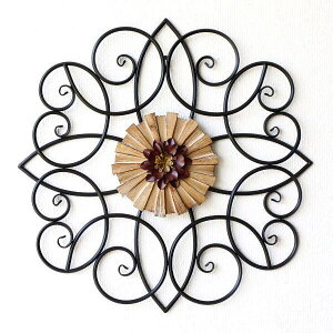 ACAǏ EH[fR[V  Ebh A[gpl Ǌ| EH[pl i` 傫 EH[fBXvC ǖʏ CeA ACA̕Ǐ rbOt