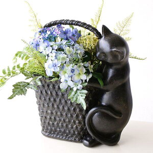 oXPbg ҂  L Jo[ fUC ˂ lR L u IuWF CeA G g AeB[N  킢   [{bNX  Lb` gC |