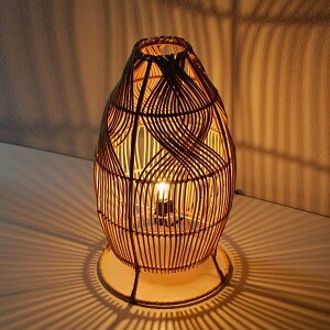 X^hv  v Ɩ ^ tAv AWA tAX^h ƖX^h IuWF xbhTChv ^X^hv cCXg