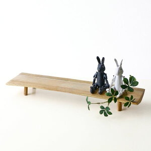 `[Ng[  VR fBXvCX^h i` ؐ C   I  I XpCXbN VFt CeAgC Vvȃ`[N̒I i`