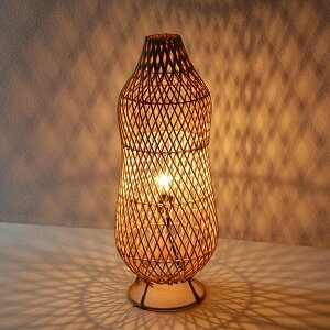 X^hv  v Ɩ ^ tAv AWA tAX^h ƖX^h IuWF xbhTChv ^ X^hv s[ibc