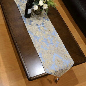 e[ui[ O  ^bZt _ VbN GKg e[uNX e[uZ^[ e[uEFA xbhi[ e[ui[ BL