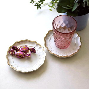 R[X^[ W  ~jgC 2 Zbg 킢 GKg Vv JtF fUC CeA G v[g Mtg WR[X^[ t[ 2Zbg