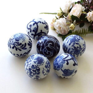 {[ u IuWF     VmY 6 Zbg Ԃ  AeB[N IG^ 킢 CeA VmY[Ȏ{[S 6Zbg