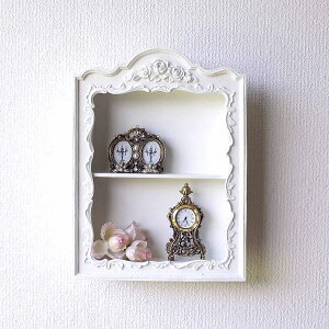 EH[VFt I Ǌ|  킢 Ǌ|VFt EH[bN ~j  [{bNX [ [sA GKgȃEH[~jVFt WH