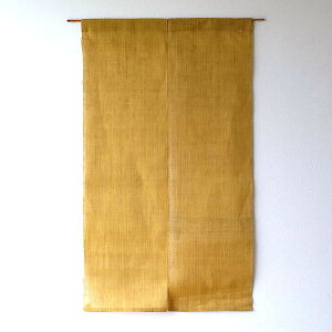 ̂ g   a ̂ d؂ 150cm n 킢 Vv a rO n̂ 炵150
