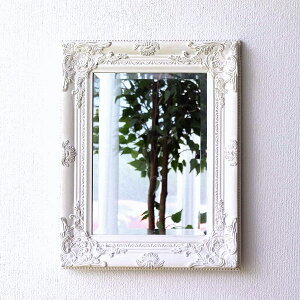 EH[~[ Ǌ|~[   Ǌ| NVbN Vv 킢 AeB[N ʎ GKg i cp CeA NVbNȃEH[~[WH B