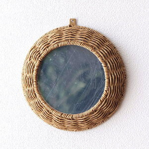  Ǌ|~[ ^  Eh~[ ۂ i` Ǌ| EH[~[ Vv 킢 a m fUC CeA tFCN^̃t[~[ M