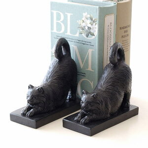 ubNGh ˂ L lR  { ubNX^h  g AeB[N IuWF W fUC CeA wLєL̃ubNGh