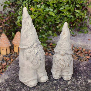 K[fIuWF h[t  l u 킢 Zbg K[fjO K[fI[ig d Rrg fBXvC CeA K[fANZg h[t 召2Zbg