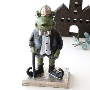 JG u IuWF   G  ^ AeB[N  tbO  킢 CeA _fB[ȃNEtbO̒u