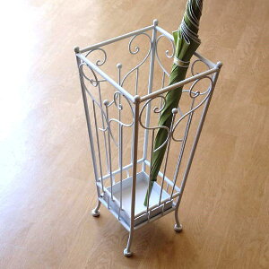 P  zCg ACA lp X RpNg AeB[N   킢 [sA NVbN eCXg m m ֎[ P AuX^h ACA