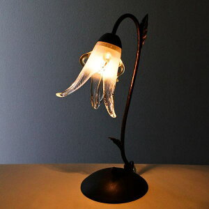 e[uv AeB[N g  KX VF[h e[uX^h xbhTChv [sA NVbN GKg ACA Q Ɩ e[uv [