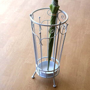 P  zCg ACA  X RpNg AeB[N   킢 [sA NVbN eCXg m m ֎[ P AuX^h ACA̎P