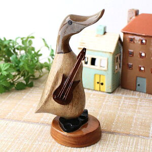 Aq  _bN u IuWF  M^[ ؒ ؐ VR 킢 ̂ЂTCY  u G  i` CeA ou[_bN M^[