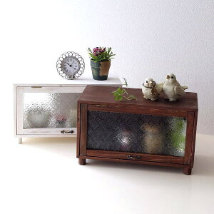 Lrlbg XpCXbN  ~j KX Ebh ؐ AeB[N KXP[X fBXvCbN i` [ I H gȃEbh̃XpCXbN t[ 