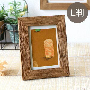 tHgt[ L ʐ^ ؐ `[N Ǌ|   L c  AeB[N ؖ C u  Ή v[g j ސEj e a LO җ Ê P 