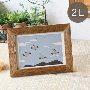 tHgt[ 2L ʐ^ ؐ `[N Ǌ|   c  AeB[N ؖ C u  Ή v[g j ސEj e a LO җ Ê P Ď 