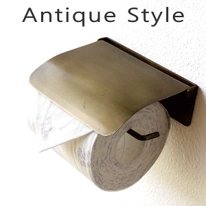 gCbgy[p[z_[ AeB[N  ACA gS[h ACAy[p[z_[ AG