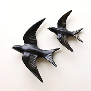 Ǌ| IuWF  o[h I[ig  2 Zbg Ǐ EH[fR AeB[N g VbN 킢  rO fBXvC CeA EH[fREo[hy