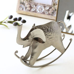  ]E  u IuWF  G g Vo[ 킢  G Aj} GXjbN CeA bLO]E