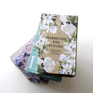  {^ ubN^  m 킢 [{bNX  t[ g AeB[N V[Nbg{bNX G [P[X { AeB[NȃubN{bNX S 5^Cv