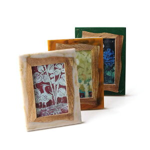 tHgt[ ʐ^   Ǌ| ؐ ʐ^ tHgX^h Ebh KX W AeB[N g CeA }S[EbhƃW̃tHgt[ 3^Cv L