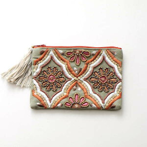 |[`  tbg|[`  킢  }`Ȃ ^bZ ~j z  ԕ n fUC Mtg v[g r[YhJ~jtbg|[` TQ