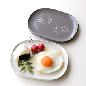 M v[g M   2 Zbg  M XNGA k 킢 aH a ˏ { Ă v[gM Roi 2J[ 2Zbg