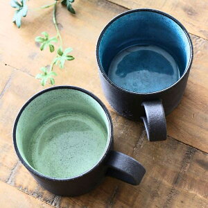 }OJbv  { Z  l  _ k dqWΉ H@Ή O[ u[ 傫 傫 300ml n  R[q[}O R[q[Jbv v[g a