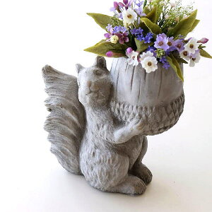 v^[|bg 肷 X v^[  킢 t[|bg g AeB[N Zg IuWF ꌊ K[fjO CeA XƂǂ񂮂̃Zg|b