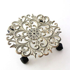 ԑ  X^h u t[X^h LX^[ ACÃv^[L[ t[AeB[Nx[W