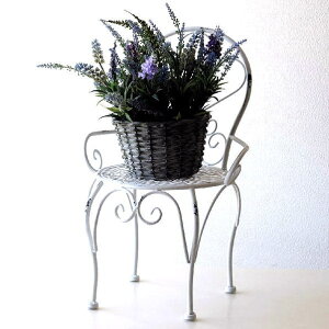 ~j`FA  ACA ԑ u IuWF g AeB[N Vr[ ~j֎q  CX  킢 u CeA gȃACÃzCg~j`FA[