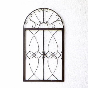 Ǐ  ACA EH[A[g Ǌ| Vv ǖ G EH[fR AeB[N Vr[ EH[fBXvC CeA ACA̕Ǐ EBhEBN