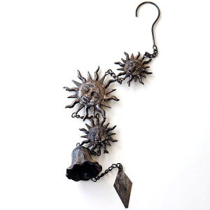 ACAx Ăї փx GXjbN g TtFCX K[fx I[ig KyCg IuWF փx Ăї K[fjO GgX CeA ACÃT