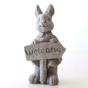  u IuWF  welcome I[ig ETM rbg Aj} Zg 킢  GgX K[fI[ig CeA Zg̃K[fu EFJ