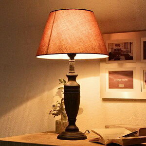 e[uv  Ebh VR NVbN t`Vr[ AeB[N Cg xbhTChv Q ƖX^h NVbN CeA NVbNȃe[uv 