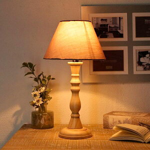 e[uv  Ebh VR 킢 NVbN i` AeB[N Cg xbhTChv Q ƖX^h NVbN CeA NVbNȃe[uv 