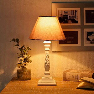 e[uv  Ebh VR NVbN t`Vr[ AeB[N Cg xbhTChv Q ƖX^h NVbN CeA NVbNȃe[uv 