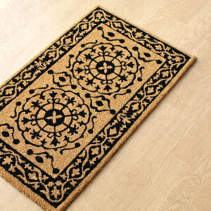 փ}bg O DƂ  o[}bg RRV ~ 킢  k RC[}bg hA}bg y ֐  y Ƃ i m GKg [bp VRf