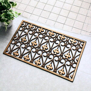 ���փ}�b�g ���O ������� ���o�[�}�b�g ����~�� �k�� �S�� �h�A�}�b�g �y�� ���֐� ���� �y�� ��i �G���K���g ���[���b�p �m�� ������ �A���e�B�[�N �S�[���h �K�[�f���}�b�g �G���g����