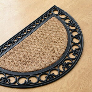 փ}bg O ~ DƂ  o[}bg RRV ~ k RC[}bg hA}bg y ֐  y Ƃ i GKg _ VRf GgX