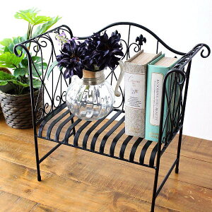 ~jx` fBXvCX^h x`^ ԑ t[X^h ACA  킢 GKg t[bN fBXvC  u ACÃfBXvCx` t