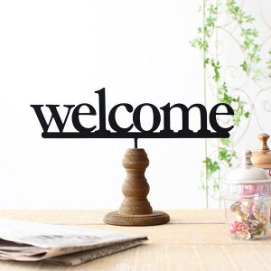 WELCOME TCv[g TC{[h  AeB[N Ebh IuWF u  VR i` EGJ  悤 X^h CeA EbhX^hwelcomeTC