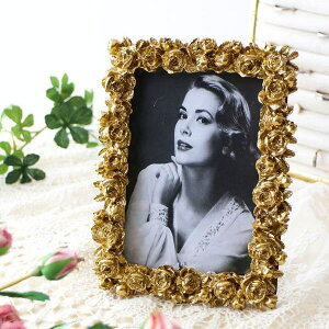 tHgt[ ʐ^ Ǌ|  AeB[N [Y  g 킢 GKg [sA NVbN ʐ^ zCg S[h tHgX^h CeA tHg